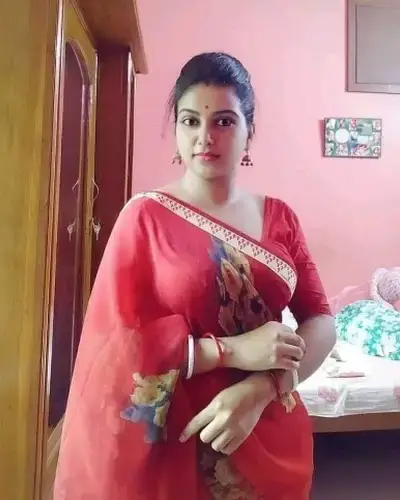 Call Girl Service in Mandrem