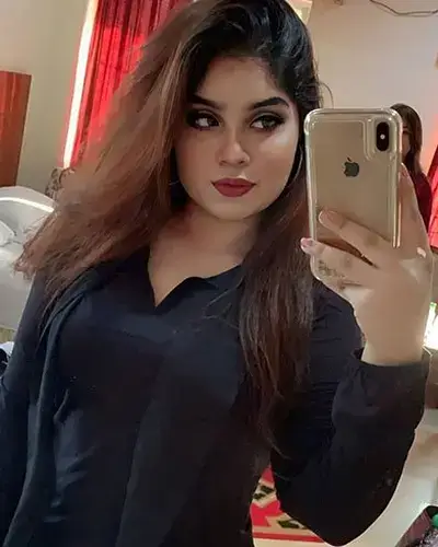 Mandrem Call Girl Service