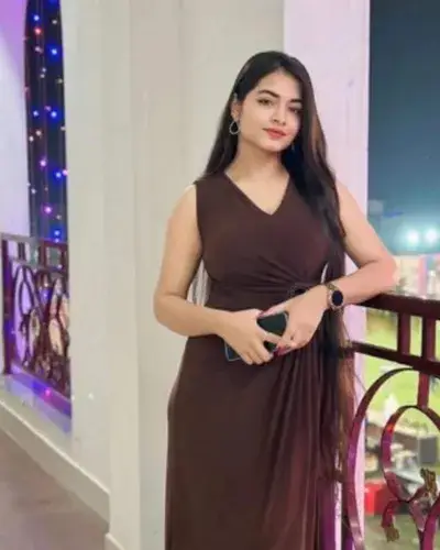 Escorts Service Mandrem